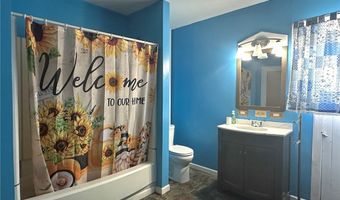 117 E Main St, Angelica, NY 14709