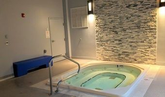 1245 Adams St WM106, Boston, MA 02124