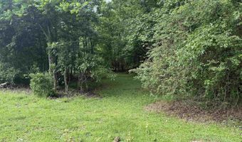 Woodlawn Road, Austin, AR 72007
