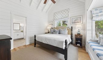 752 Old Moreland Rd, Bluffton, SC 29910