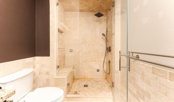 2506 W Liberty St, Ann Arbor, MI 48103
