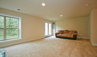 22233 FALLING Ter, Ashburn, VA 20148