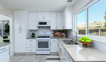6227 Calle Bodega, Camarillo, CA 93012