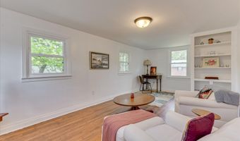 1532 Colleton Ave SE, Aiken, SC 29801