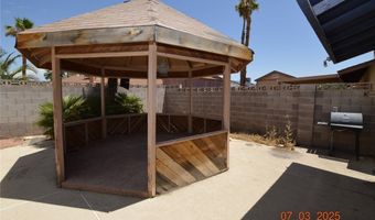 6486 Bullion Blvd, Las Vegas, NV 89103