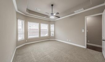 1614 Chisholm Trl, Allen, TX 75013