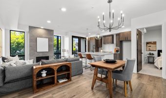 1620 W Bannock St #403, Boise, ID 83702