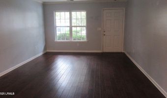 409 Dante Cir, Beaufort, SC 29906
