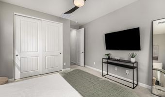978 W ZION Way, Chandler, AZ 85248