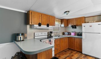 3883 Goff Rd, Aynor, SC 29511