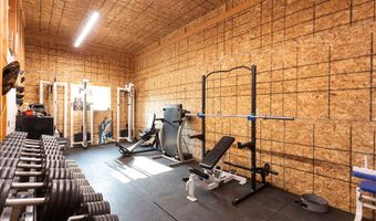 33209 Jocko Rd, Arlee, MT 59821