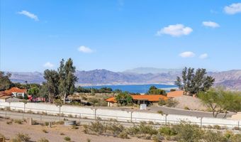 115 Forest Ln, Boulder City, NV 89005