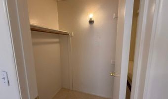 3913 W Morelos St, Chandler, AZ 85226