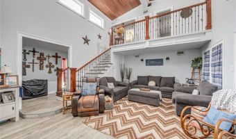 2281 County Road 1942, Aransas Pass, TX 78336