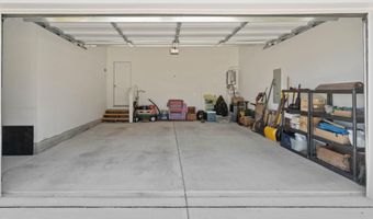 18573 EMERSON Way, Georgetown, DE 19947