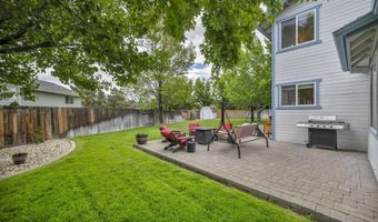 2057 Rapids Ct, Carson City, NV 89703