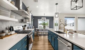 928 N Greenwillow Ln, Ammon, ID 83401