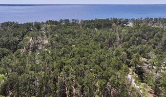 0 Lot 1 Creek Place Rd, Arapahoe, NC 28510