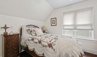 115 Sweden St, Berlin, NH 03570