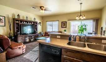 1177 N Northfield Rd, Cedar City, UT 84721