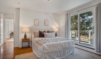 8615 Skyline Dr, Los Angeles, CA 90046