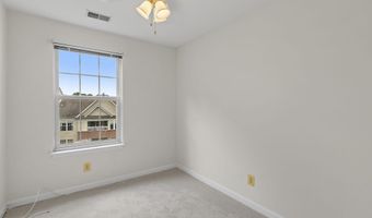 1305 SHERIDAN Pl, Bel Air, MD 21015