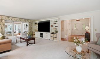 16 Storybrook Ln, Amherst, NH 03031