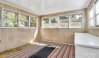 3516 Draper Ave, Charlotte, NC 28205