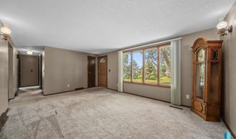 403 Ofstad St, Alcester, SD 57001