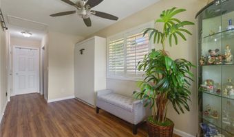 91-1009 Lipo St, Kapolei, HI 96707