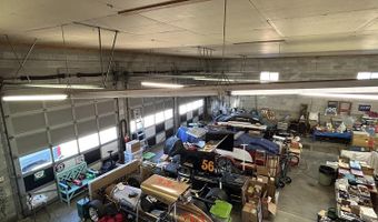 425 S Maple, Blackfoot, ID 83221