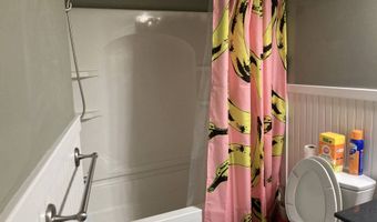 4-6 Sheridan Ave 5C, Albany, NY 12207