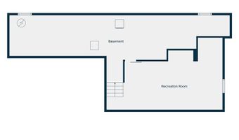 9 Kiki Cir, Cranston, RI 02921
