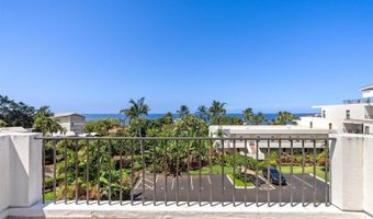 75-6040 Alii Dr #603, Kailua Kona, HI 96740