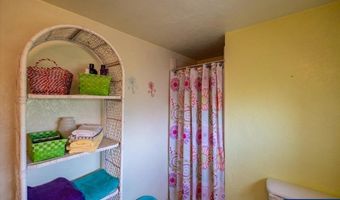 1375 Elm St SW, Albany, OR 97321