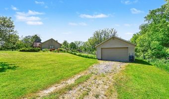 2574 Buttrick Ave SE, Ada, MI 49301