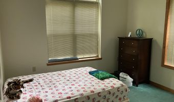 30 Lenape Trl, Albrightsville, PA 18210