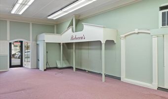 43-49 Main St, Bangor, ME 04401