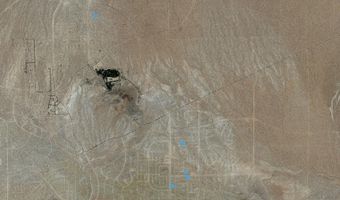 Bucknell Road, California City, CA 93505
