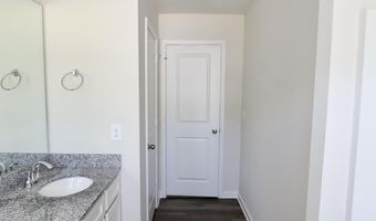 463 N High Duck Trl, Blythewood, SC 29016