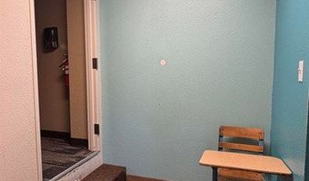 1002 W Main St, Artesia, NM 88210