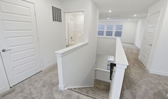 5339 Nettleton Way, Avon, IN 46123