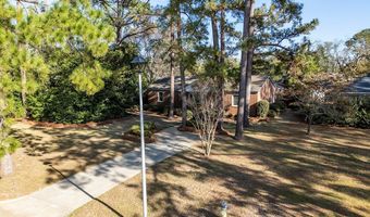 2021 W Broad Ave, Albany, GA 31707