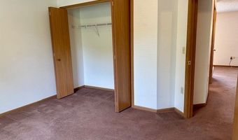 1894 Springfield Lake Blvd 102, Akron, OH 44224