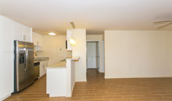 1810 Kaioo Dr B408, Honolulu, HI 96815