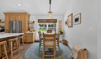 30181 S 563 Rd, Afton, OK 74331
