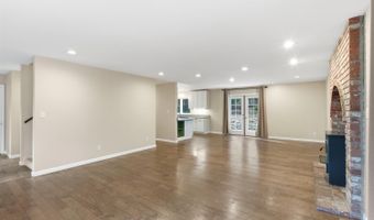 2136 Silver Dr, Arnold, CA 95223