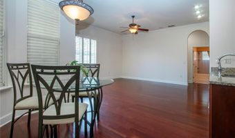 905 SQUARE LAKE Dr, Bartow, FL 33830