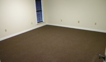 109- B Office Park Dr, Brandon, MS 39042