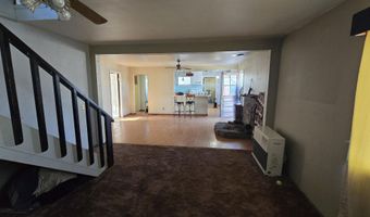 19107 Smith St, Bly, OR 97622